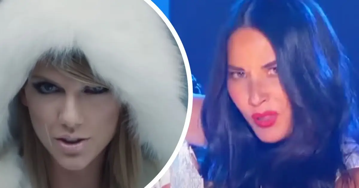 Taylor Swift presser på for at få århundredets største bryllup med Travis Kelce