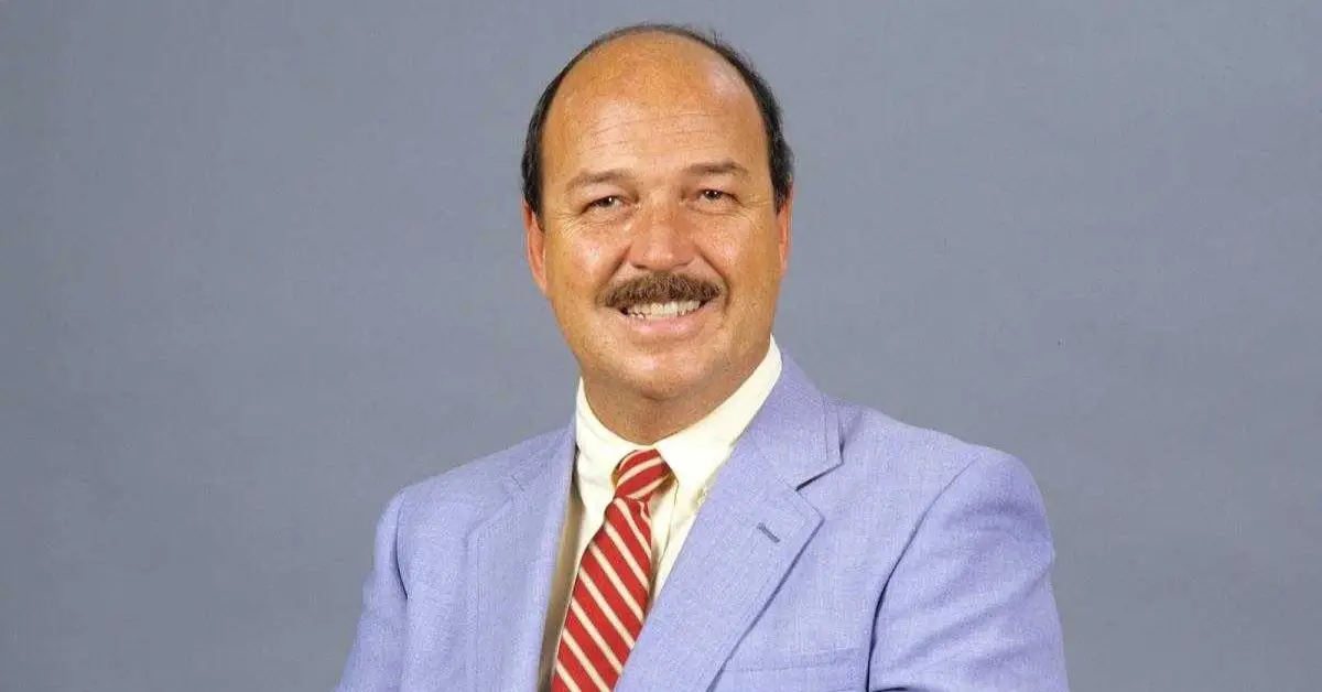 ミーン・ジーン・オーカーランド