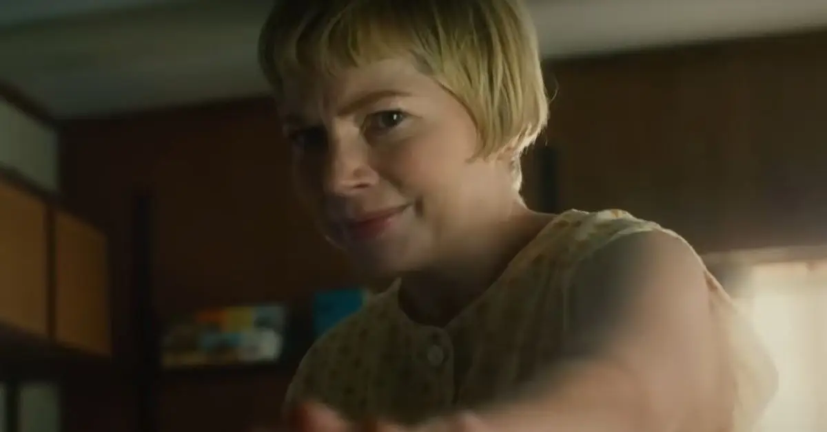 Jessica Chastain va ser traslladada d'urgència a l'hospital després d'un terrible accident al plató