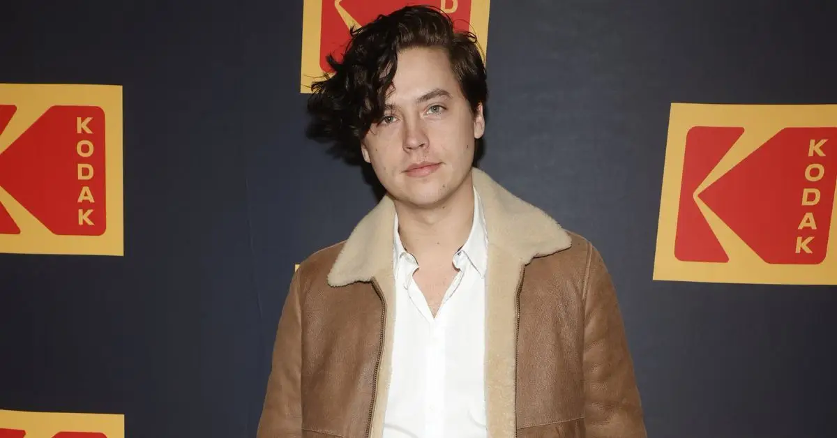 קול ודילן ספרוס