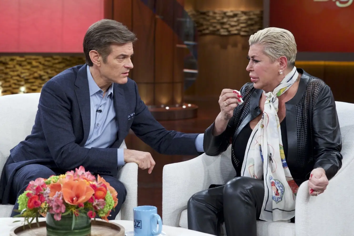 TH_webbplatsbild 2160 x 1080 (1)