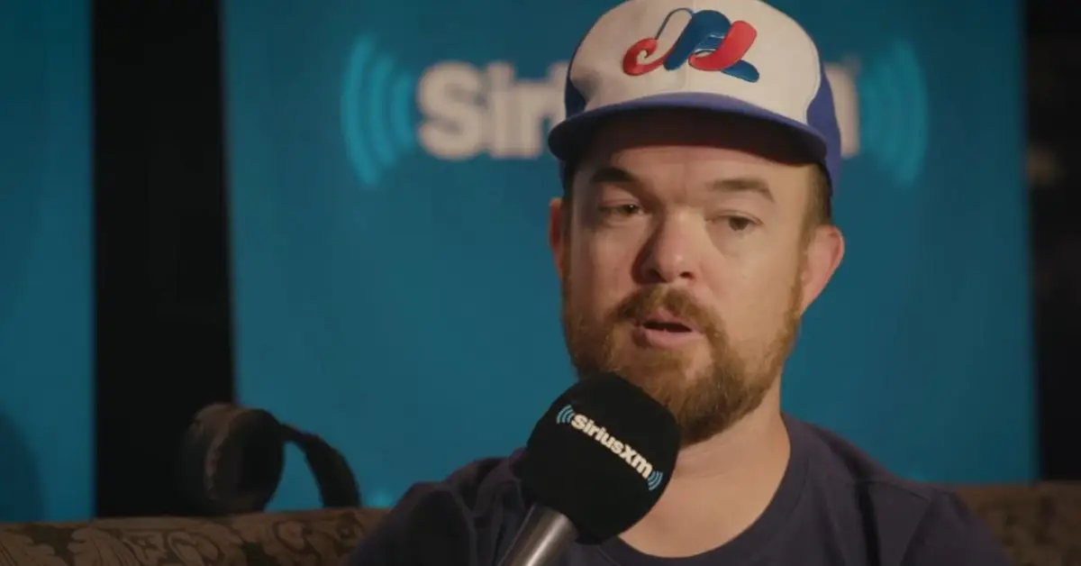 Brad Williams conoció a su esposa Jasmine Williams