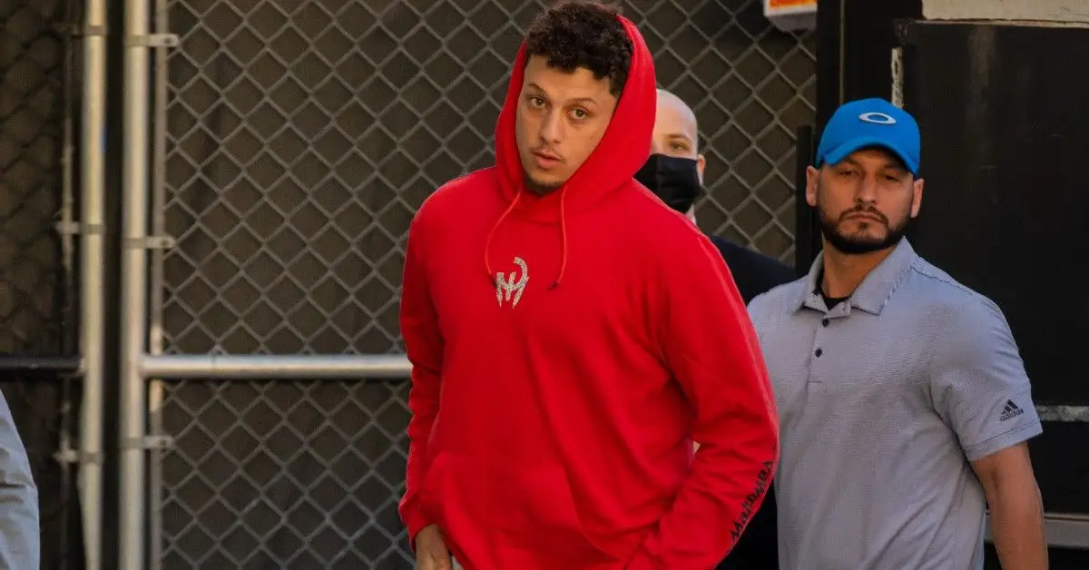 Patrick-Mahomes-Kimmel