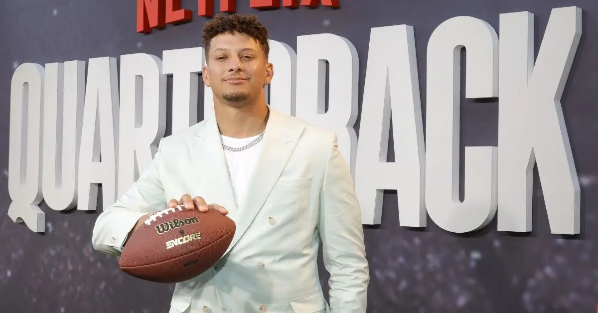 Patrick-Mahomes-Netflix
