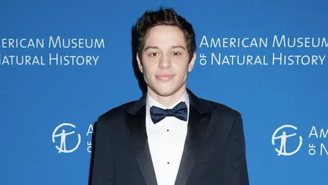 פיט דיווידסון