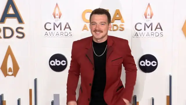 Aspectes destacats de Morgan Wallen