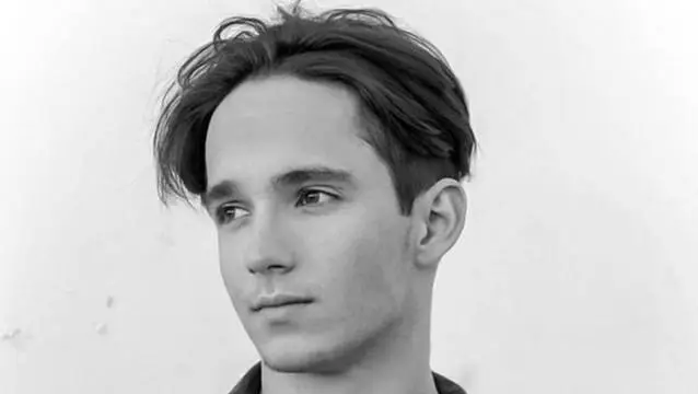 Gino Cosculluela Höjdpunkter