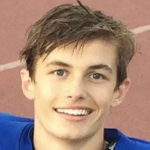 אוסטין קיין