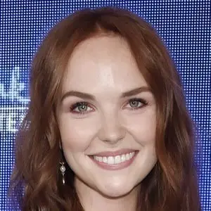 מורגן קוהאן