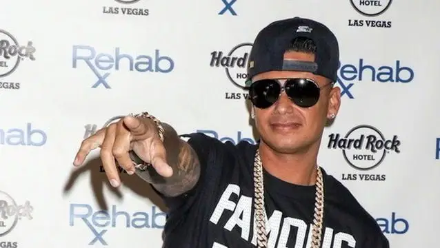 Paul DelVecchio Faits saillants