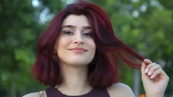 O outono de 2025 tende a terem em seu radar