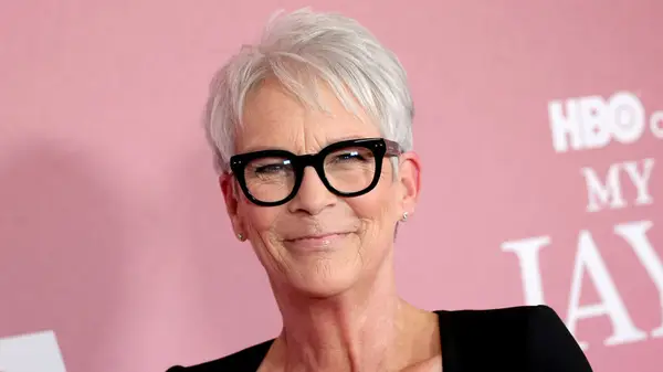 6 s nízkou údržbou srážky ideální pro starší ženy