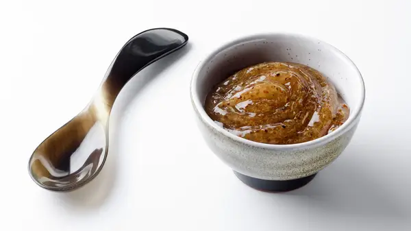 physical exfoliant face scrub 