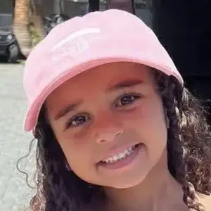 Wymarzony Kardashian