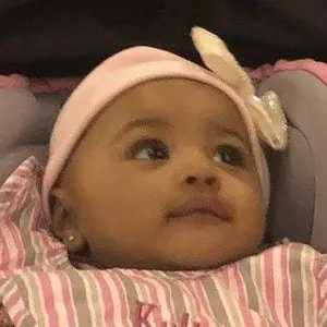 Kultura Kiari Cephus