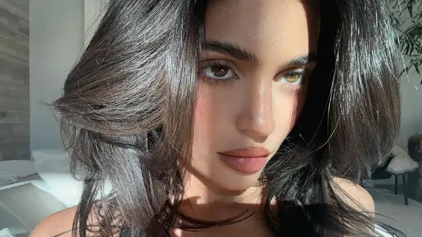 5 트렌드 Kylie Jenner가 인기를 얻었습니다