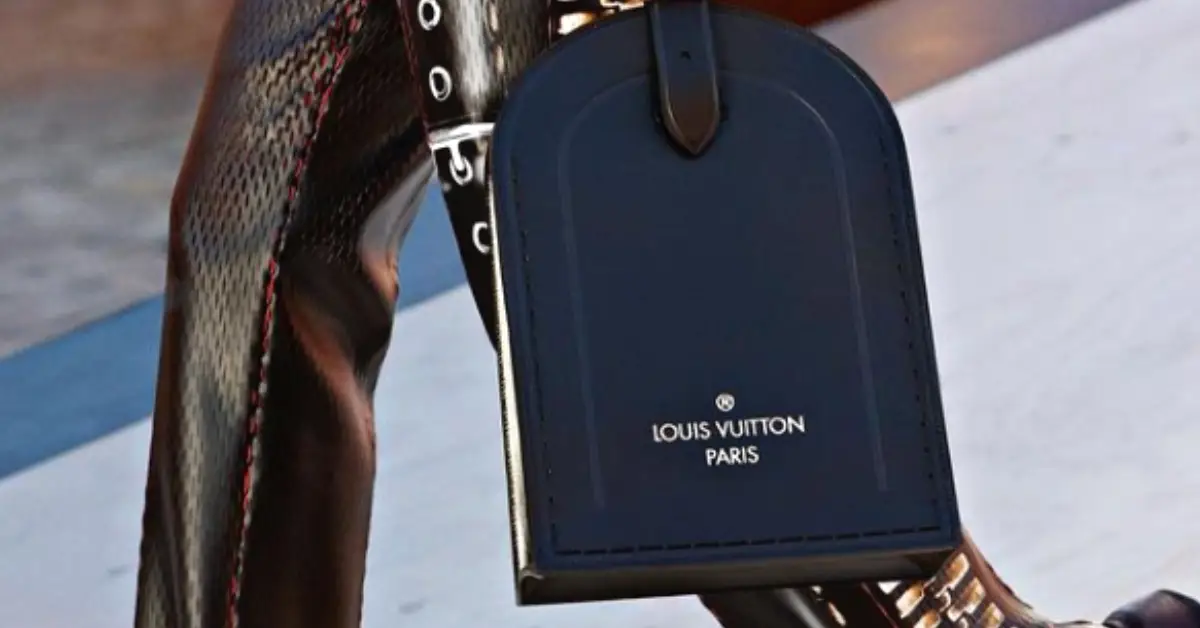 12 nouveaux sacs Louis Vuitton qui prendront le relais en 2023