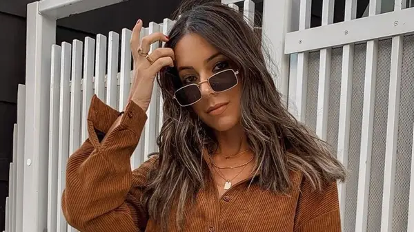 Przestarzałe trendy okularów przeciwsłonecznych do porzucenia latem 2025