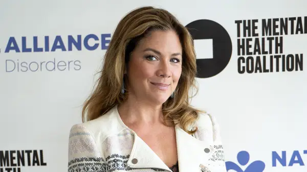 7 gånger Sophie Grégoire Trudeau bevisade att hon är en modeikon