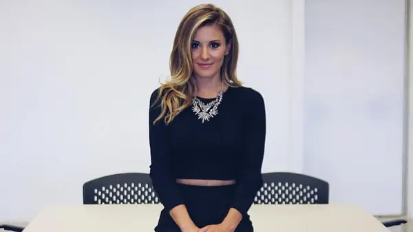 Här är vad som gick ner med stilklubben efter Shark Tank