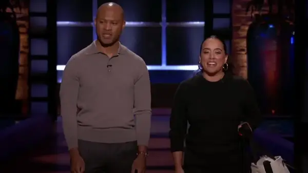 다음은 Cincha Travel Belts와 함께 내려진 것입니다