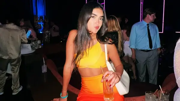 V roce 2025 je trend s pomstou s pomstou v roce 2025