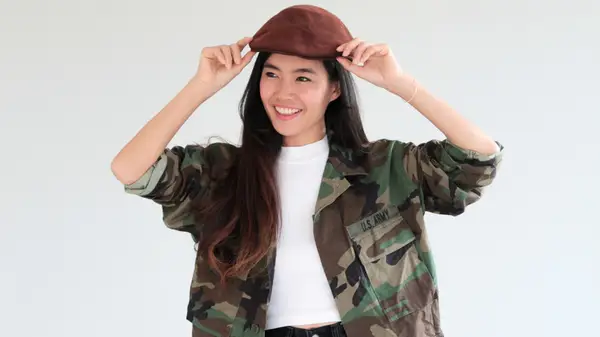 4 utskrifter som får dina kläder att se föråldrade 2023