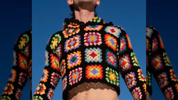 Schuyler Ellers Instagram 