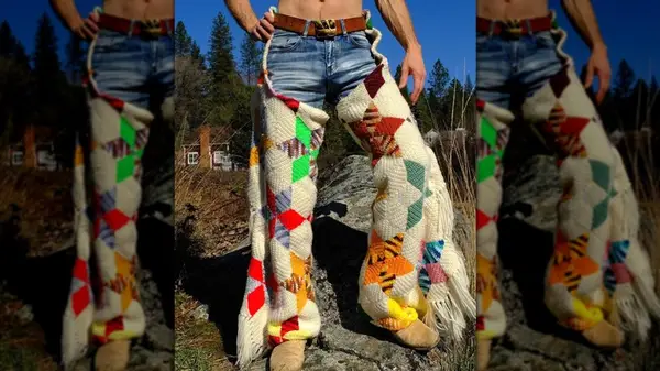 Schuyler Ellers Instagram 