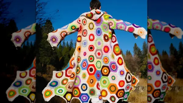 Schuyler Ellers Instagram 