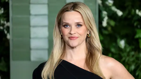 Les 3 meilleurs de Reese Witherspoon (