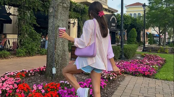 중립 가방으로 안전하게 연주하지 마십시오