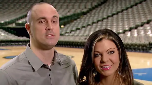 Gameday Couture YouTube 