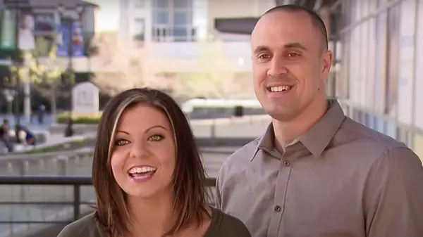 Shark Tank 이후 Gameday Couture와 함께 내려간 것은 다음과 같습니다