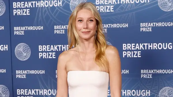 Gwyneth Paltrow ha indossato alcuni abiti da tappeto rosso inappropriato