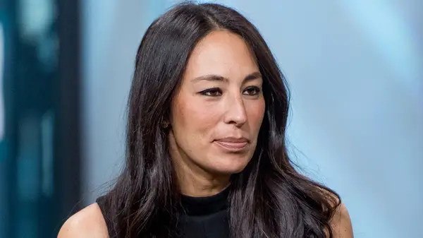 Gli abiti più obsoleti di Joanna Gaines di tutti i tempi