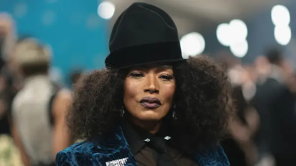 2025 년 Met Gala에서 나이가 들어감에 따라 스타일이 더 좋아지는 11 명의 유명인