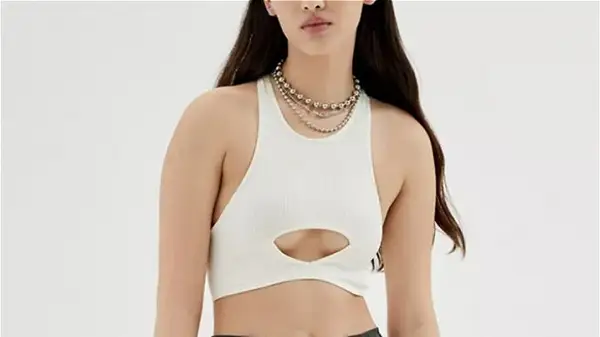 Urban Outfitters product photo