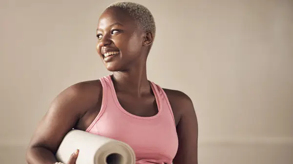 woman in tech clothing