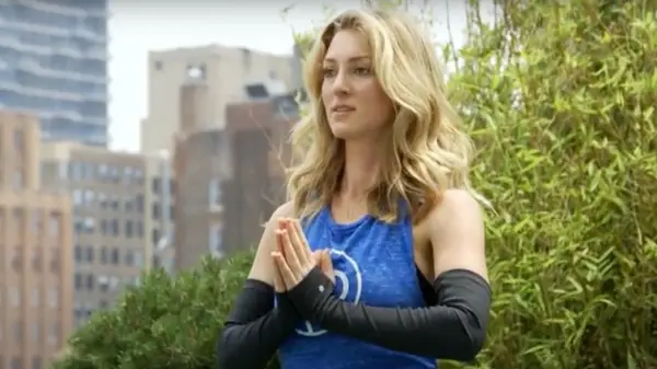 Nicepipes Apparel YouTube