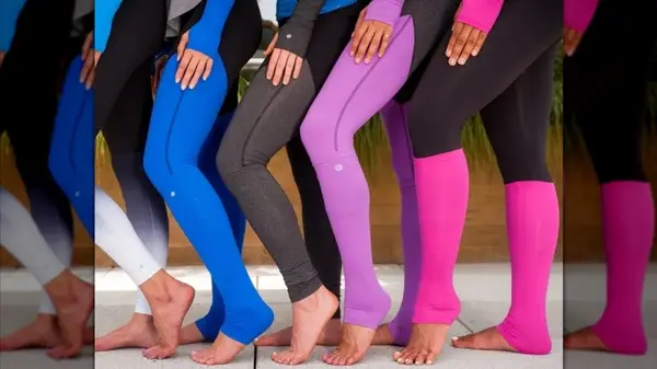 Nicepipes Apparel Instagram