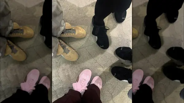 puma speedcat sneakers