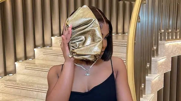 Les tendències de la bossa de primavera/estiu 2024 ja tenim al nostre radar