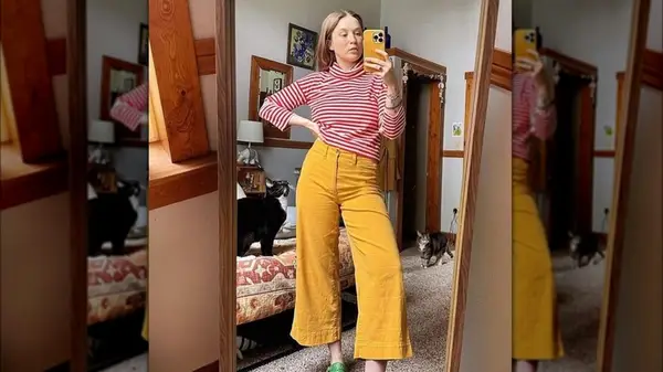 SilkRoll on Instagram