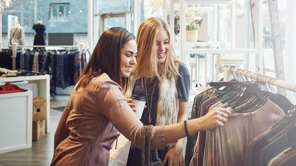 De forældede smykker