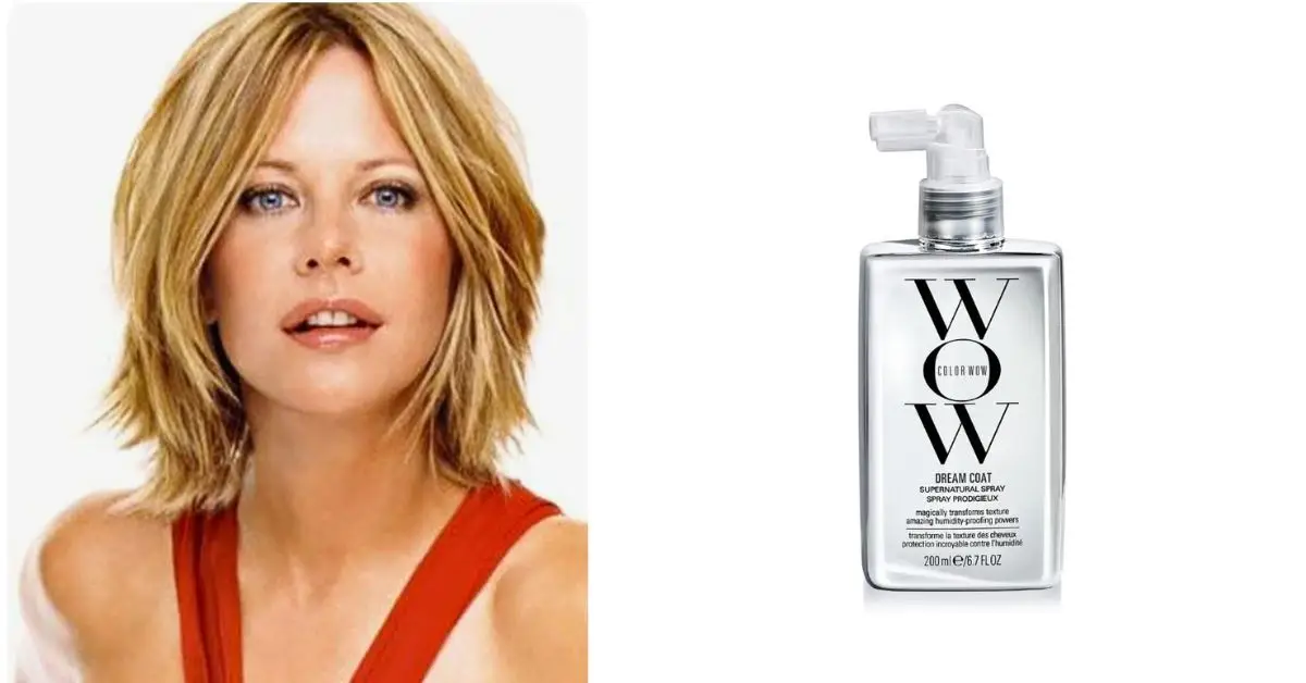 coupe de cheveux bob meg ryan