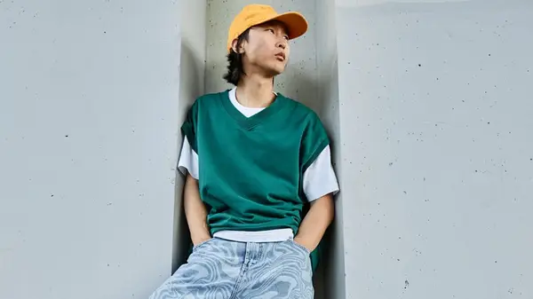 Les tendències d’accessoris d’estiu s’inclinen, per sort, en el casual