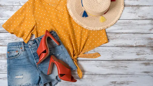 טיפים לעיצוב שיעזרו לכם להשוויץ בזוג הפרדות המועדף עליכם