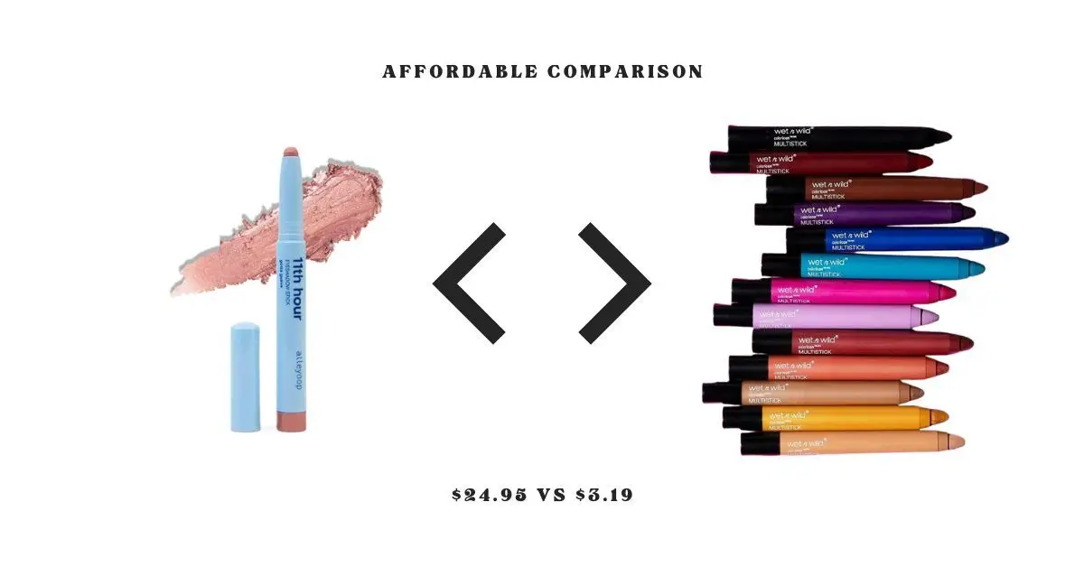 ランコム ラッシュ マスカラ $30.00 エッセンス ラッシュ プリンセス $4.99