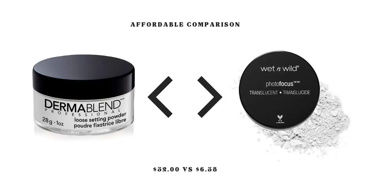 スティラ ステイ オールデイ アイライナー $17.43 ウェット アンド ワイルド アイライナー $5.28